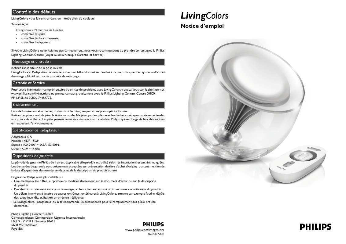 Ordinateur Portable Philips X57 EAA-89 - Pour Pièces Ou Réparation